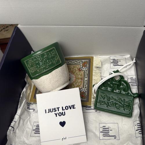 مجموعة النور