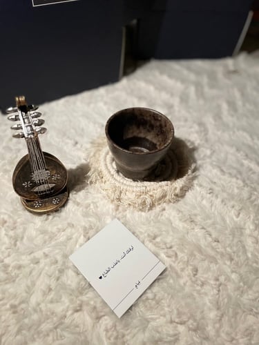 مجموعة الروقان.