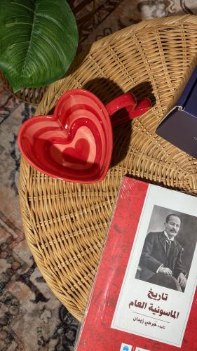 مجموعة القراء