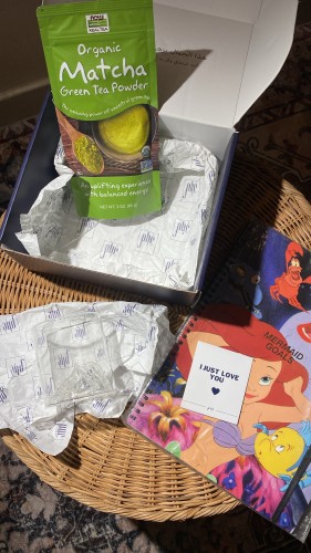 مجموعة الحور