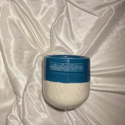 كوب"ضي الحروف"