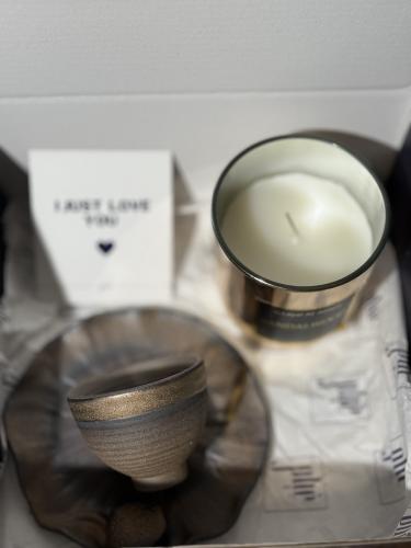 مجموعة ابورون