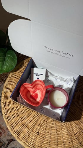 مجموعة الفؤاد