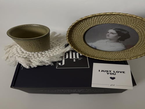 مجموعة الجمال