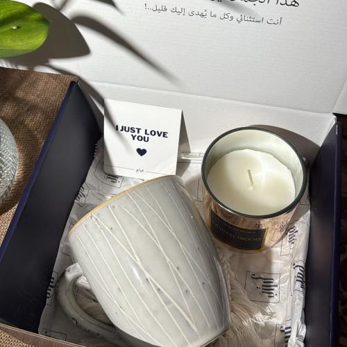 مجموعة اصهب