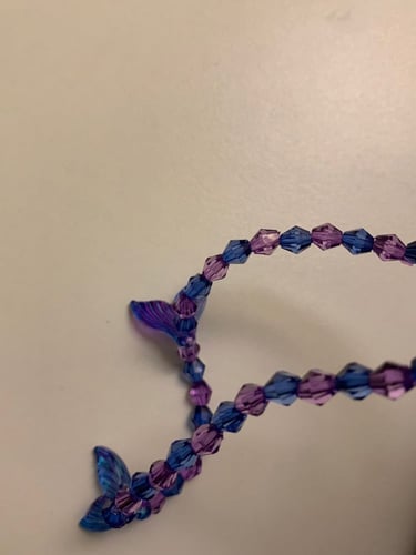 "خَيْلان" فاصل.