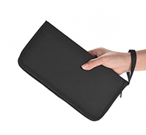 مجموعة فرش رسم