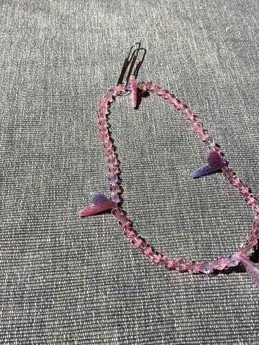 فاصل كتاب" توّرد"