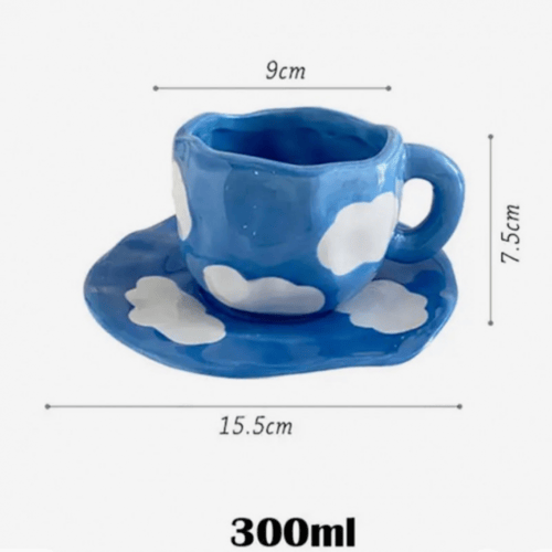 بكج الإجازة الصيفية