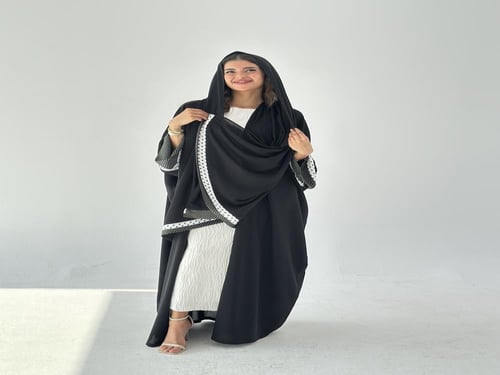 88 Black and white DS