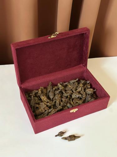 نص كيلو فيتنامي سوير