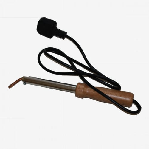 كاوية لحام الماني