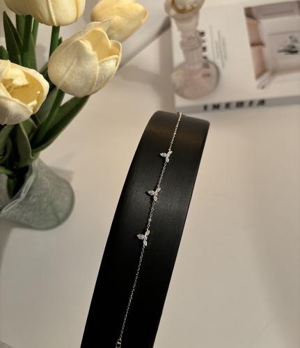 اسواره الازهار