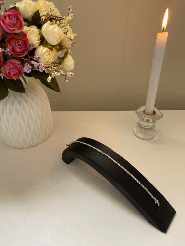 اسواره فضه تنس