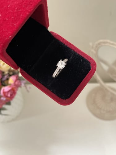 خاتم فضه راقي