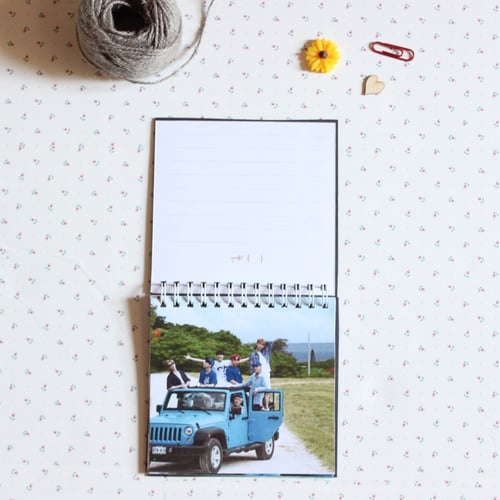 صندوق الكيبوب