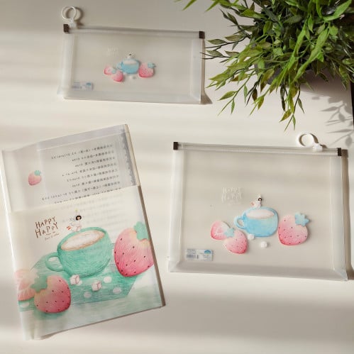 مجموعة 3 قطع