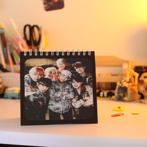 صندوق الكيبوب