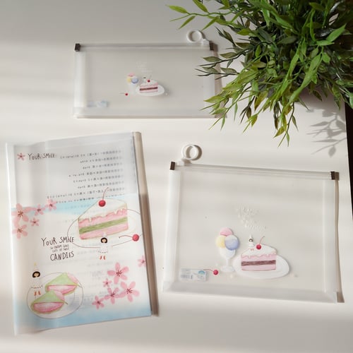 مجموعة 3 قطع