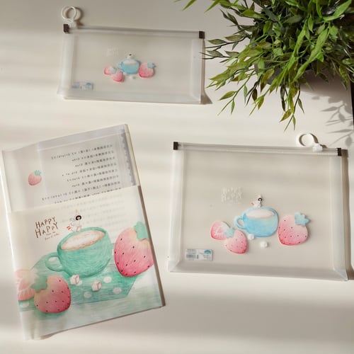 مجموعة 3 قطع