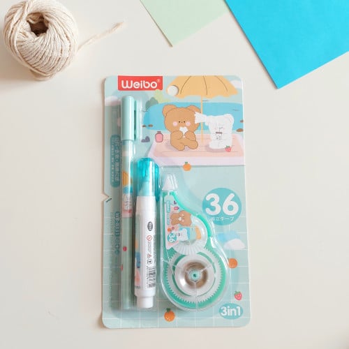 مجموعة طامس