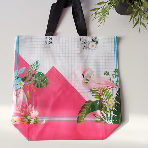 أكياس سميكة