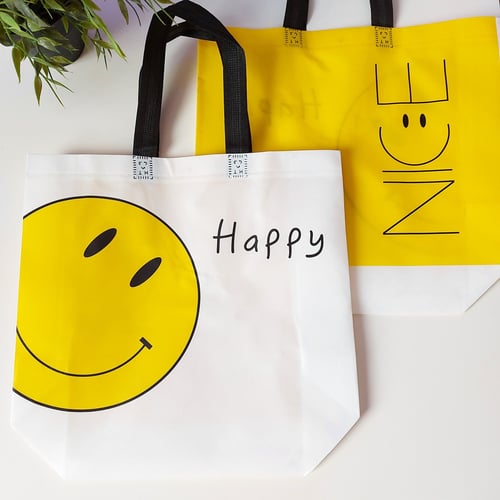 أكياس سميكة