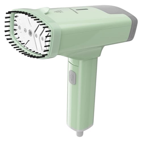 كاويه بخار محمولة عالية الطاقة كي بالبخار سريعة ال...