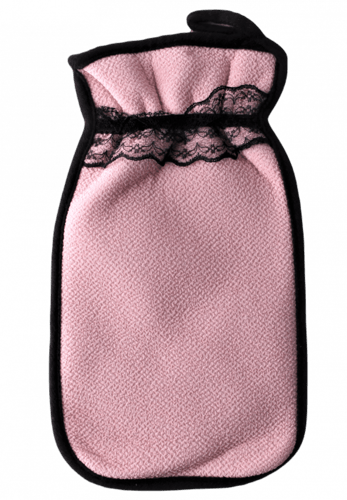 قفاز الاستحمام وتقشير البشرة