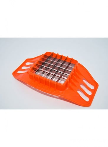 قطاعة الخضراوات والفاكهة