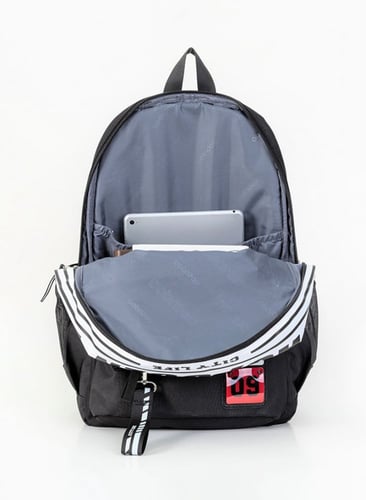 شنطة مدرسية بخامات متينة