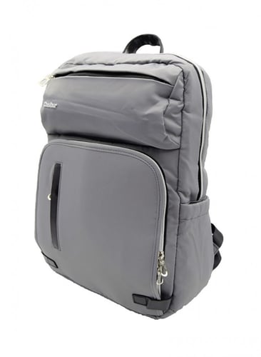 حقيبة ظهر عصرية للاب توب 16بوصة