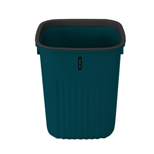 طقم اكسسوارات حمام من 8 قطع بألوان مختلفة