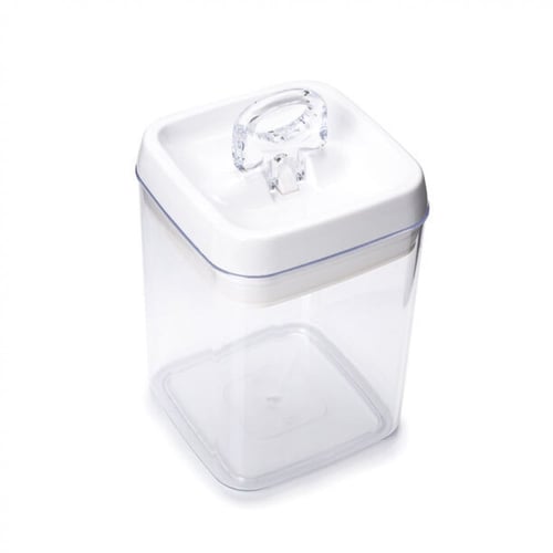 حاوية حفظ وتخزين الطعام 800 مل