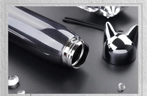 قارورة حافظة للحرارة 320 مل