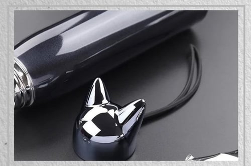 قارورة حافظة للحرارة 320 مل