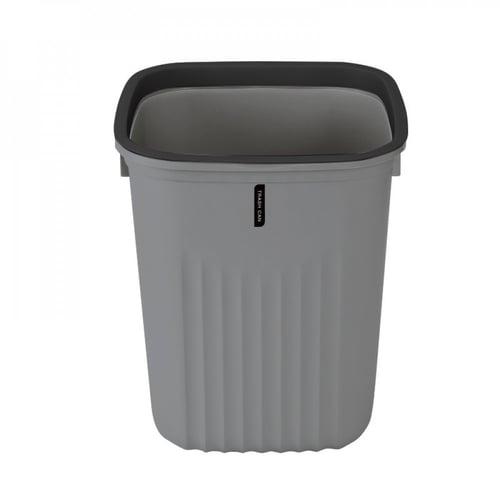 طقم اكسسوارات حمام من 8 قطع بألوان مختلفة