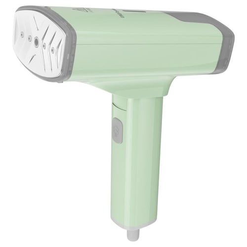 كاويه بخار محمولة عالية الطاقة كي بالبخار سريعة ال...