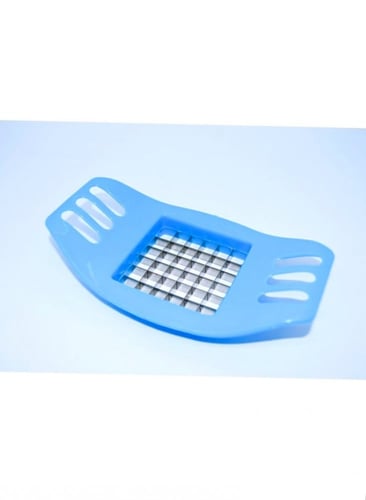 قطاعة الخضراوات والفاكهة