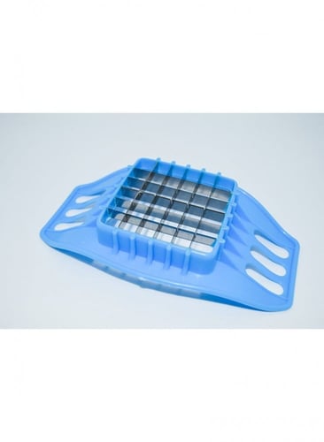 قطاعة الخضراوات والفاكهة