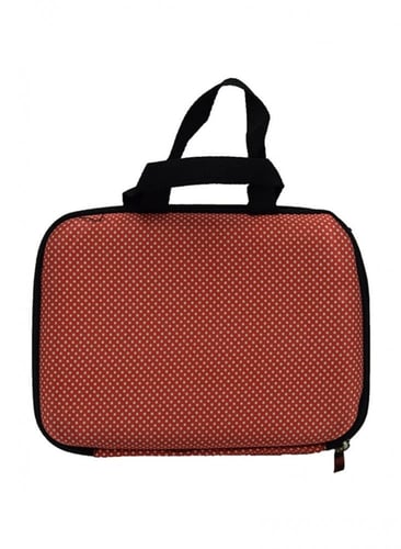 حقيبة الملابس الداخلية