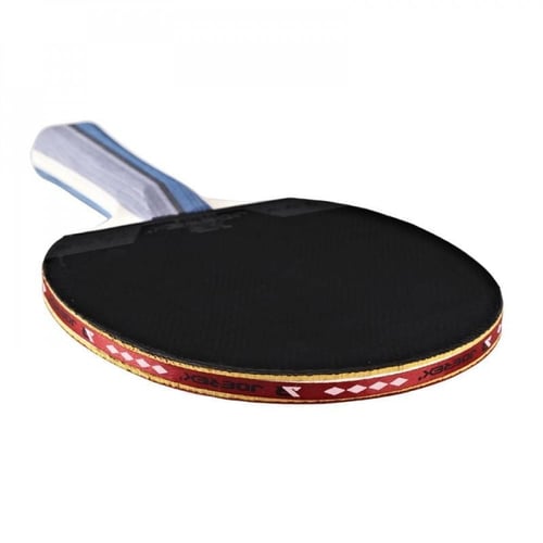 مضرب كرة الطاولة 5 طبقات تيتانيوم تيبل في السعودية