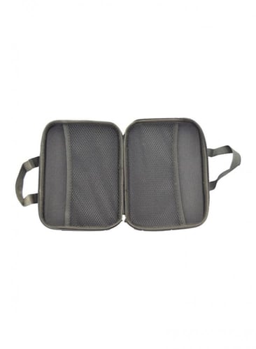 حقيبة الملابس الداخلية