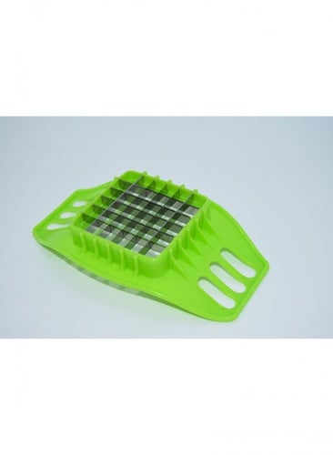 قطاعة الخضراوات والفاكهة