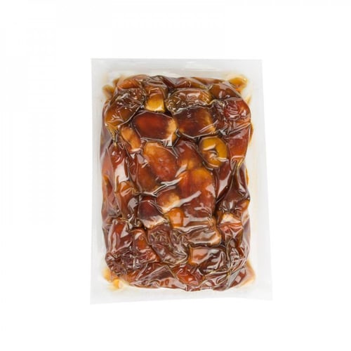 شيشي آلي 1 ك رقم 2