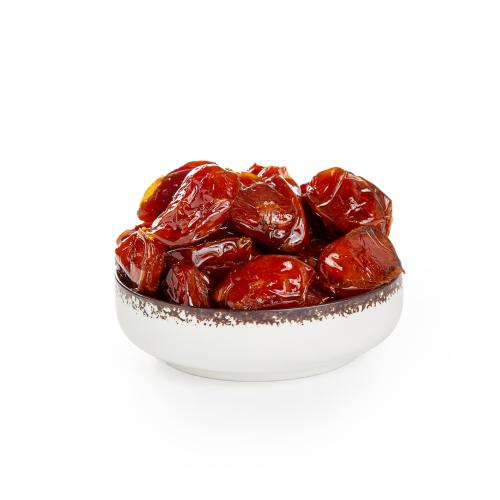 خلاص اشيقر آلي