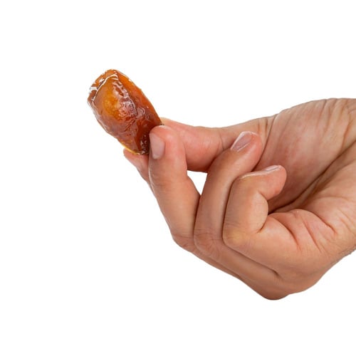 صقعي مكنوز آلي