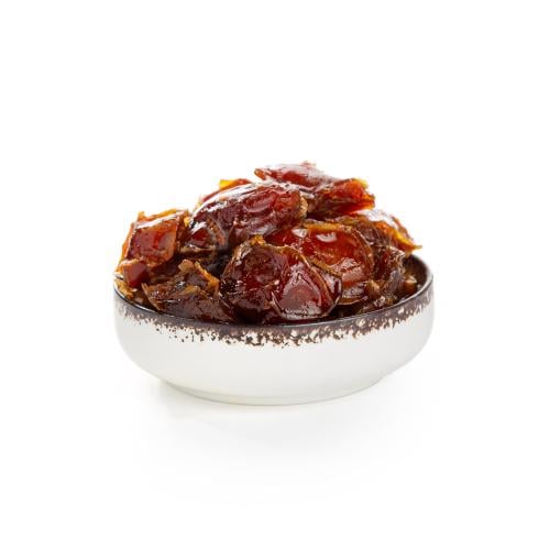 خلاص القصيم آلي رقم 2