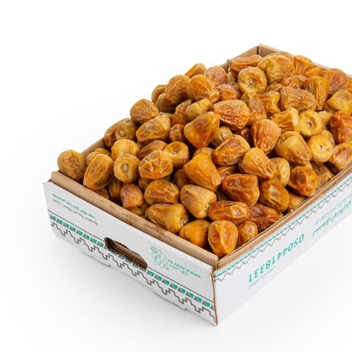 سكري فلة رقم 1فاخر