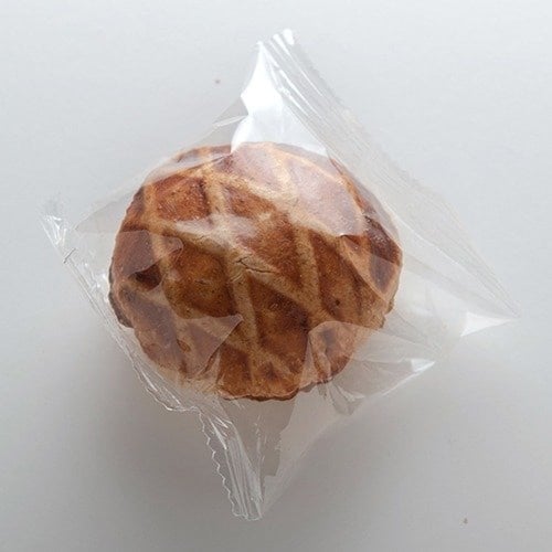 كليجا ريفي ملكي ميني تنك صغير